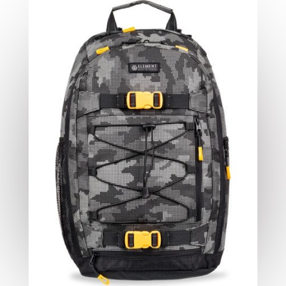 ELEMENT Scheme Backpack - Picture 10 of 17